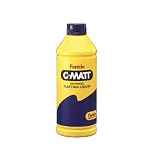 Produkt-Bild: Farecla G-Matt Politur fl&uuml;ssig (500 ml)