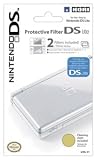 Nintendo DS Lite Protective Filter