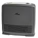 Ceramic Heater w/ Humidifier