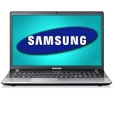 Samsung 17.3