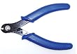 BEADING TOOLS-MEMORY WIRE CUTTER 6"