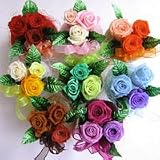 �y���j���E�L�O���E�a�����E�t�����[�M�t�g�E�o���z ���F�Ŗ������o���̃A�����W�����g�S�W�F