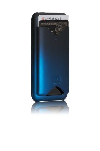 Case-Mate iPhone 3G / 3GS ID Case with Screen Protector, Matte Royal Blue アイ・ディ ケース (液晶保護シート・本体保護シート つき) マット・ロイヤル・ブルー IPH3GID-BRBLU Case-Mate iPhone 3G / 3GS ID Case with Screen Protector, Matte Royal Blue アイ・ディ ケース (液晶保護シート・本体保護シート つき) マット・ロイヤル・ブルー IPH3GID-BRBLU