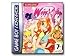 Winx Club