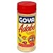 Goya Adobo All Purpose Seasoning 28 Ounce Units (Pack of 2)