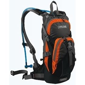Camelbak M.U.L.E. Hydration System by 