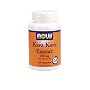 Now Foods Kava Kava Extract 250 Mg, 120 Capsules