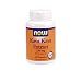 NOW Foods Kava Kava Extract 250mg, 120 Capsules