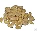 Pine Nuts, 16 Oz