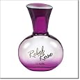 Mark Rebel Rose Fragrance Mist 1.6 Fl Oz