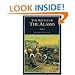 The Battle of the Alamo (Fred Rider Cotton Popular History Series)