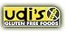 31hoXv0NwtL. SL75 photo 31hoXv0NwtL. SL75 Udis Gluten Free Whole Grain Bread 2 pack