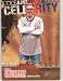 All Products : 2009 Topps American Heritage American Celebrities #AC9 Keith Olbermann - ESPN / MSNBC / NBC (Broadcaster)(Baseball Cards)