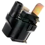 #B306 F2G81810X 90-97 Mazda 323 B2200 MX-3 Protege Mercury Tracer Ford Aspire Escort... by Power Pro