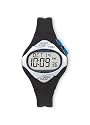 Timex Women's Sports Marathon Resin Strap Watch #T59071