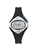 Timex Women's Sports Marathon Resin Strap Watch #T59071