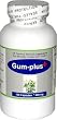 Gum Plus (120 Capsules) - Dietary Supplement