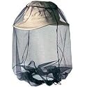 Sea To Summit Mosquito Headnet With Pemethrin Treatment