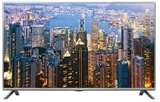 LG 42LF560T 106cm (42 inches) Full HD LED TV