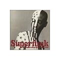 Superfunk: The Funkiest Album in the World...Ever