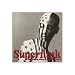 Superfunk: The Funkiest Album in the World...Ever