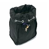 Pacsafe Travelsafe 20L Portable Safe on Travel Gear Bag Travel Gear Bag Pacsafe Travelsafe 20L Portable Safe