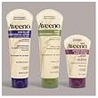 JOJ3684 - Aveeno Skin Relief Moisturizing Lotion with Menthol