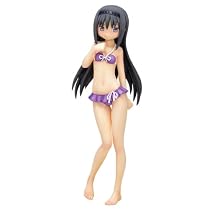 魔法少女まどか☆マギカ 暁美 ほむら