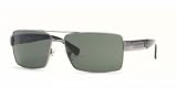 Versace VE 2041 sunglasses