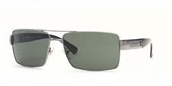 Versace VE 2041 sunglasses