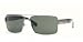 Versace VE 2041 sunglasses