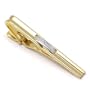 ST Dupont Gold Tie Clip