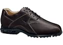 Nike 2009 Air Zoom Pro CS Golf Shoes