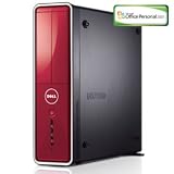 DELL Inspiron 545s 19�C���`���C�h�t�����j�^�p�b�P�[�W(�t�H�[�~�������b�h)�@VistaPremium/Core2Duo/4G/500G/Office