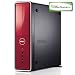 DELL Inspiron 545s 19�C���`���C�h�t�����j�^�p�b�P�[�W(�t�H�[�~�������b�h)�@VistaPremium/Core2Duo/4G/500G/Office