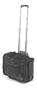 Travelpro Crew 7 Rolling Tote