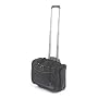 Travelpro Crew 7 Rolling Tote
