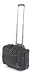 Travelpro Crew 7 Rolling Tote 
