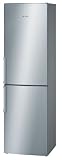 Bosch KGN39VI30 K&uuml;hlgefrierkombination / A++ / K&uuml;hlen: 221 L / Gefrieren: 94 L / Edelstahloptik / NoFrost / Multi Airflow System