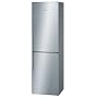 Bosch KGN39VI30 K�hlgefrierkombination / A++ / K�h&hellip von Bosch