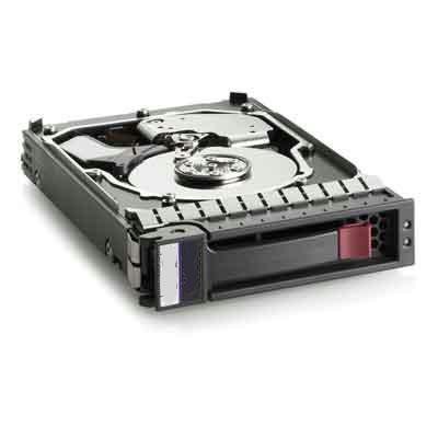 price HP 454146-S21