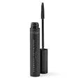 Bare Escentuals bareMinerals Flawless Definition Mascara - Black 0.33oz