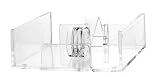 Luncheon Napkin Holder