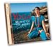Yoga Music of the Heart CD from Wai Lana Productions
