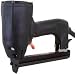 Duo Fast EIC3118 Electric Stapler 3/8 inch medium Crown