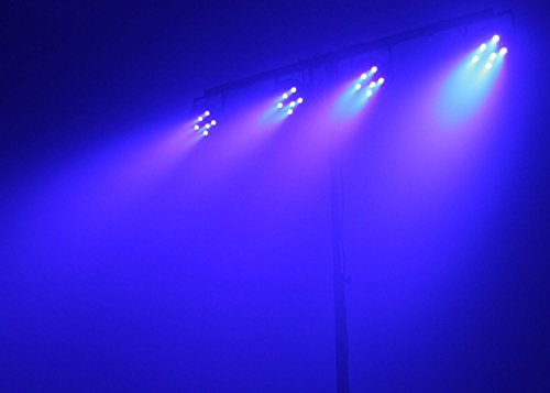 Imagen 5 de Missyee® 0