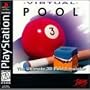 Virtual Pool