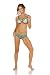 31hofyL4VBL. SL75  Popsi Lingerie