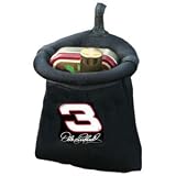 Dale Earnhard #3 Auto Pouch