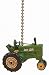 John Deere Ceiling fan pull